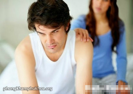 Điều trị bệnh lậu bằng thuốc