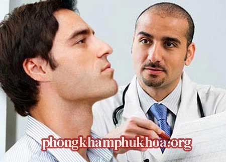 benh-sui-mao-ga-co-nguy-hiem-khong%282%29