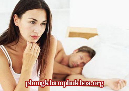 bi-viem-lo-tuyen-co-tu-cung-co-duoc-quan-he-khong