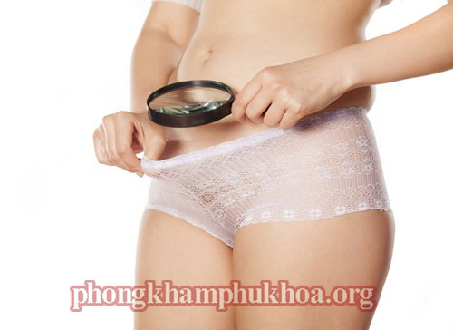 bi-viem-phan-phu-co-nguy-hiem-ko