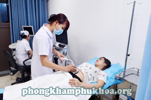 cac-xet-nghiem-can-lam-khi-kham-phu-khoa