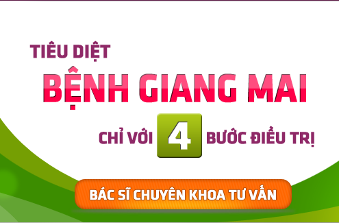 cach-chua-benh-giang-mai-phuong-phap-dieu-tri-mien-dich-can-bang