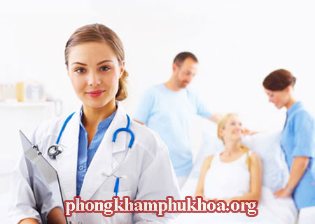 cach-chua-kinh-nguyet-khong-deu
