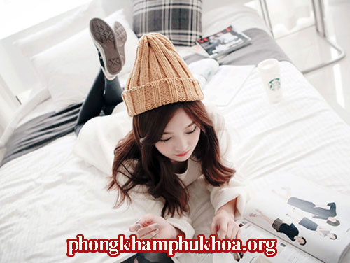 cach-chua-roi-loan-kinh-nguyet-o-tuoi-day-thi