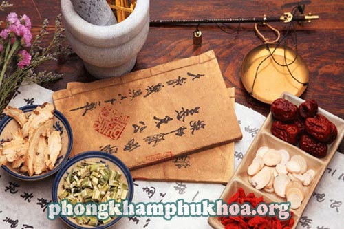 cach-chua-vo-sinh-nu-bang-dong-y
