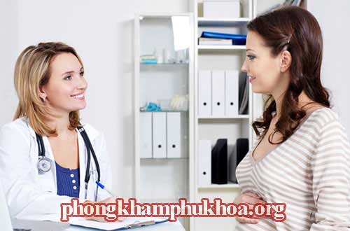 cach-pha-thai-an-toan-la-gi