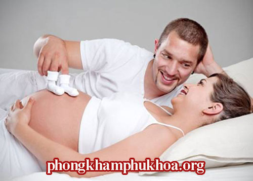 cach-quan-he-khi-mang-thai-an-toan
