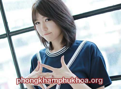 cham-kinh-5-ngay-co-thai-khong