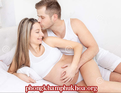co-bau-quan-he-duoc-khong