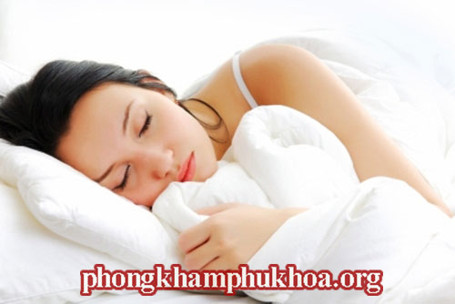 dau-hieu-co-thai-cach-nhan-biet-co-thai