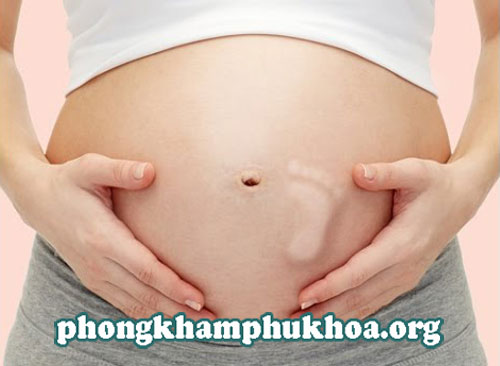 dau-hieu-sap-sinh-con-chuan-nhat