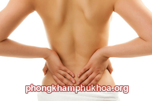 dau-hieu-ung-thu-co-tu-cung-giai-doan-dau
