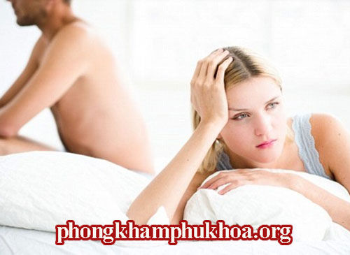 gai-sinh-duc-co-nguy-hiem-khong