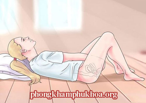 huong-dan-dat-thuoc-viem-am-dao-dung-cach