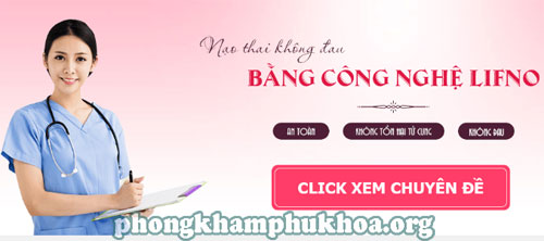 hut-thai-khong-dau-lifno