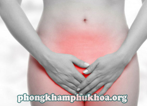 huyet-trang-ra-nhieu-la-bi-benh-gi