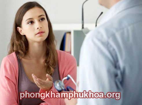 kham-kinh-nguyet-khong-deu-o-dau-tot