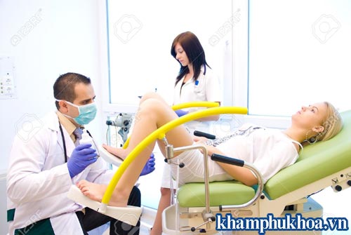 kham-phu-khoa-nhu-the-nao