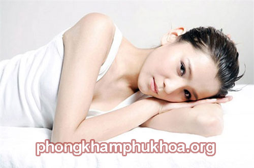 kinh-nguyet-khong-deu-co-sao-khong