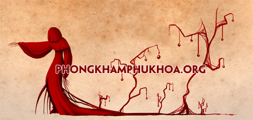 Rong kinh kéo dài