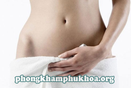 la-trau-khong-chua-viem-lo-tuyen-co-tu-cung