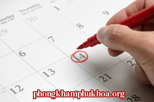 lua-chon-thoi-diem-kham-phu-khoa