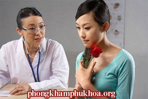 nao-hut-thai-sau-bao-lau-thi-co-kinh