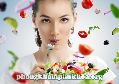 nen-an-gi-sau-khi-pha-thai