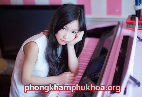 nguyen-nhan-bi-cham-kinh-o-phu-nu