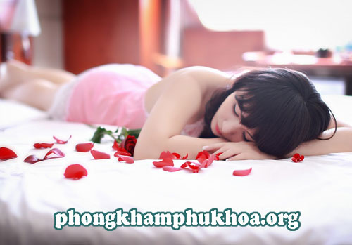 nguyen-nhan-rach-mang-trinh