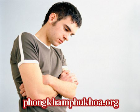 phau-thuat-cat-bao-quy-dau-la-gi