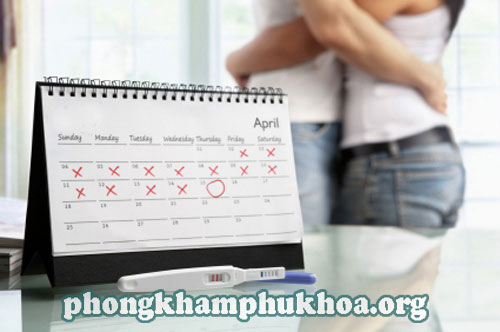 quan-he-thoi-diem-nao-de-thu-thai-nhat