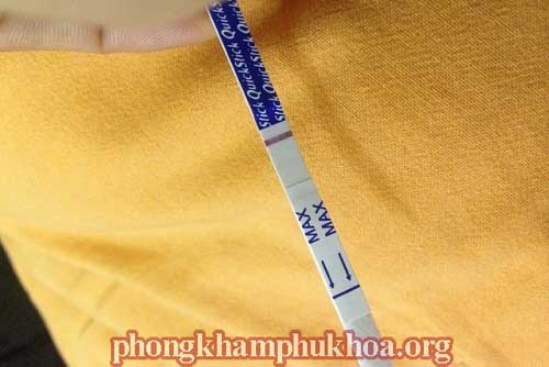 que-thu-thai-1-vach-dam-1-vach-mo-la-sao