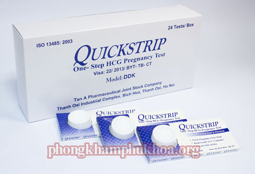 que-thu-thai-quickstrip
