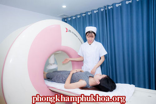 quy-trinh-kham-phu-khoa-cho-nguoi-chua-quan-he
