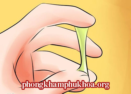 ra-khi-hu-mau-xanh-vang