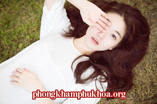 rong-kinh-keo-dai-1-thang-nguy-hiem-khong