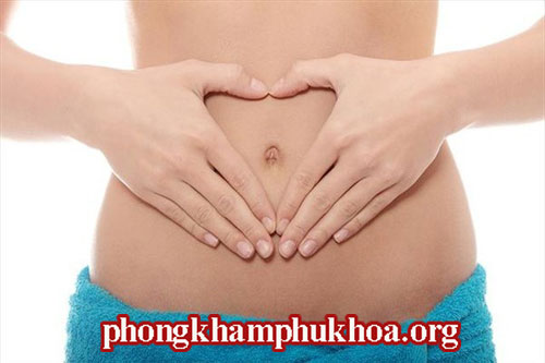sau-hut-thai-bao-lau-thi-co-thai-tro-lai