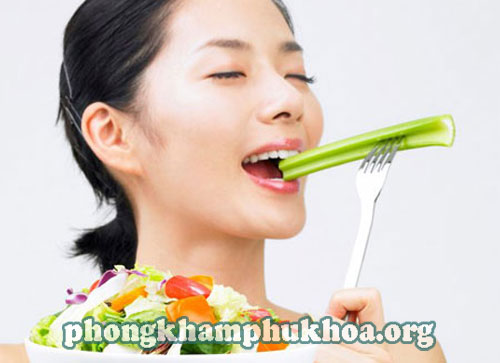 sau-khi-pha-thai-nen-an-gi-cho-tot