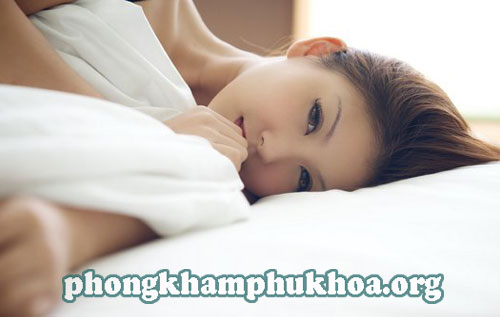 sau-pha-thai-bao-lau-thi-quan-he-tro-lai-duoc