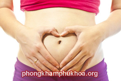 sau-quan-he-bao-lau-thi-biet-co-thai