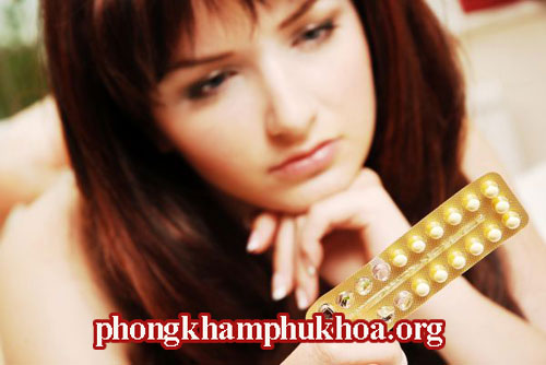 sau-quan-he-bao-lau-thi-uong-thuoc-tranh-thai-hang-ngay