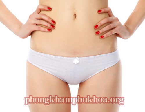 thu-nho-am-dao-o-dau-tot-nhat