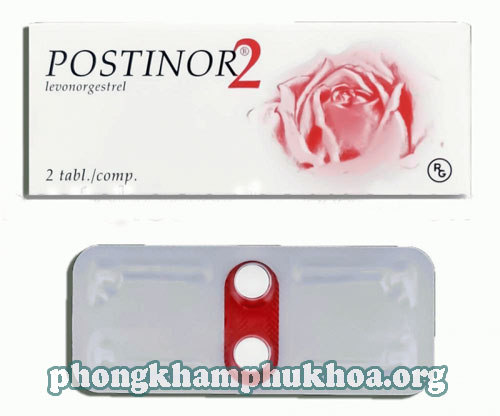 thuoc-tranh-thai-postinor-gia-bao-nhieu
