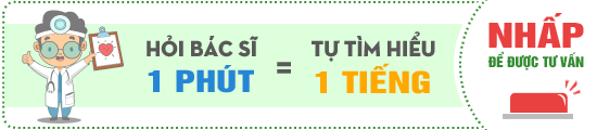 tuvan-gif
