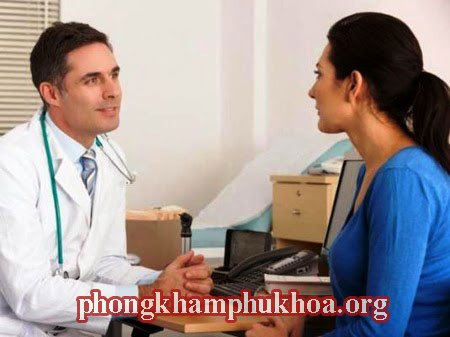 uong-thuoc-gi-chua-kinh-nguyet-khong-deu