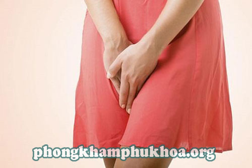 va-mang-trinh-co-nguy-hiem-khong