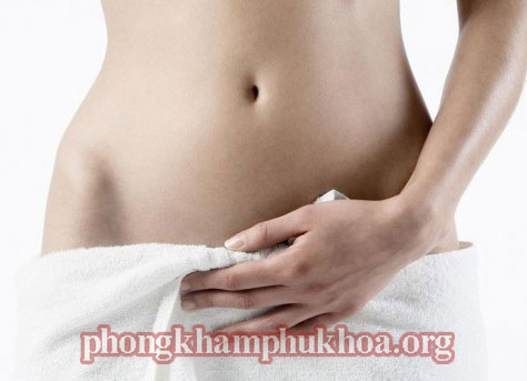 viem-am-dao-co-tu-cung-co-nguy-hiem-khong